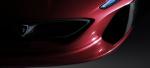 Rimac Concept_One 2011 года